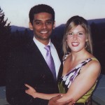 Anna & Shivraj