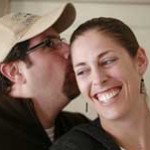 Chris_and_Kellie