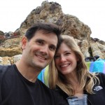 Dan_and_Linnae-3