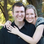 Dave-Nicole