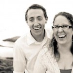 Kimberly_and_Zach