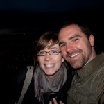 Mike_and_Mallory