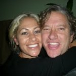 Luann & Joe