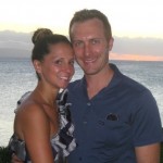 hawaii.1