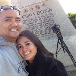 Neila & Darryl