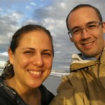 IMG_20131229_163912